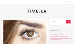 Tive.lv thumbnail