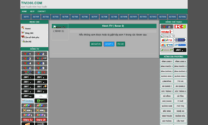 Tivi360.com thumbnail