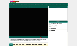 Tivi3g.com thumbnail