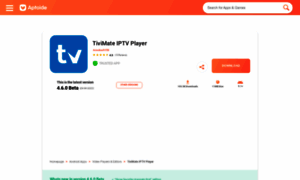 Tivimate-iptvott-player-for-android-tv-boxes.en.aptoide.com thumbnail