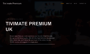 Tivimatepremium.uk thumbnail