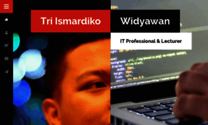 Tiw.web.id thumbnail