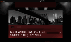 Tiwa-savage-49-99-prod-pheelz.over-blog.com thumbnail