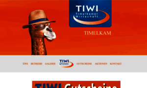 Tiwi.at thumbnail