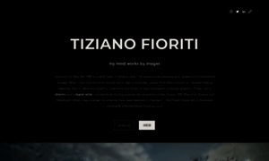 Tizianofioriti.com thumbnail