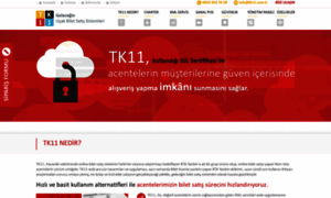 Tk11.com.tr thumbnail