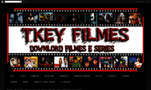 Tkeyfilmes.blogspot.com.br thumbnail