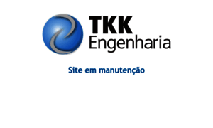Tkk.com.br thumbnail