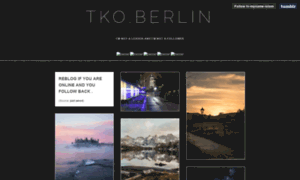 Tko.berlin thumbnail
