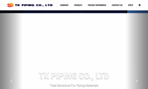 Tkpiping.com thumbnail