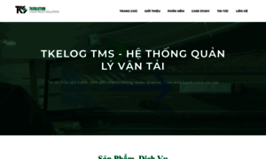 Tks.com.vn thumbnail