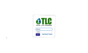 Tlc-ioffice.com thumbnail