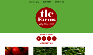 Tlcfarmtotable.com thumbnail