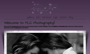 Tlcphotography.com thumbnail
