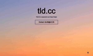 Tld.cc thumbnail