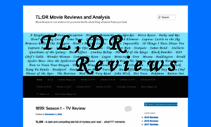 Tldrmoviereviewsblog.files.wordpress.com thumbnail