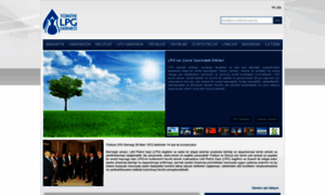 Tlpgder.org.tr thumbnail