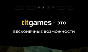 Tltgames.ru thumbnail