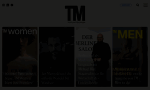 Tm-digital.de thumbnail