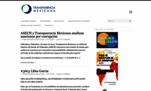 Tm.org.mx thumbnail