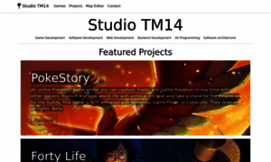 Tm14.net thumbnail