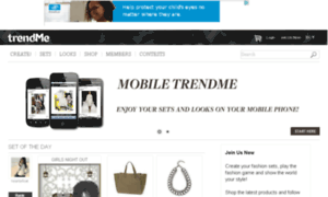 Tm3.trendme.net thumbnail