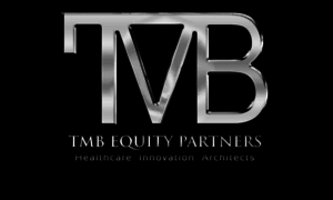Tmbequitypartners.com thumbnail