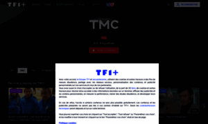 Tmc.tv thumbnail