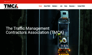 Tmca.org.uk thumbnail