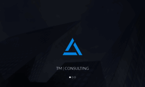 Tmconsulting.co.za thumbnail