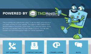 Tmdhosting111.eu thumbnail