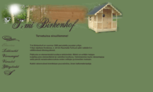 Tmi-birkenhof.fi thumbnail