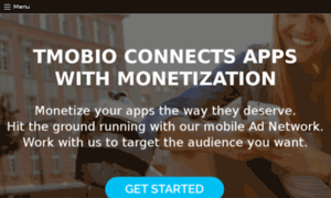 Tmob.io thumbnail