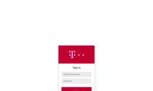 Tmobile-us-mss.moj.io thumbnail