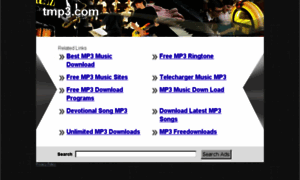 Tmp3.com thumbnail