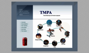 Tmpa.fr thumbnail