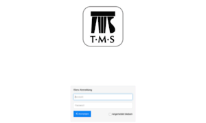 Tms-badoldesloe.de thumbnail