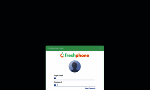 Tms.freshphone.co.za thumbnail