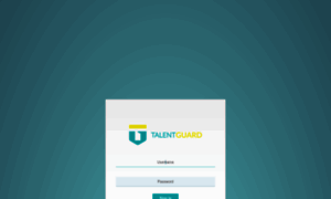 Tms.talentguard.com thumbnail