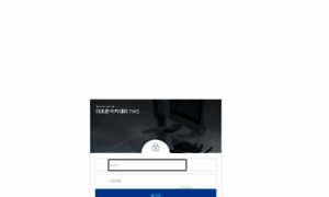 Tms.tjoeun.co.kr thumbnail