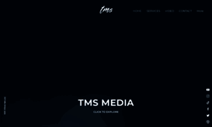 Tmsmedia.ca thumbnail