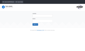 Tmwnet.com.br thumbnail