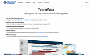 Tmwox.net thumbnail