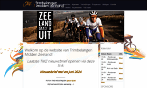 Tmzzeeland.nl thumbnail