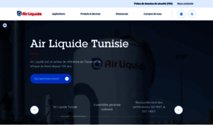 Tn.airliquide.com thumbnail