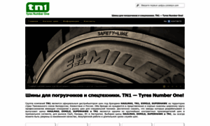Tn1.ru thumbnail