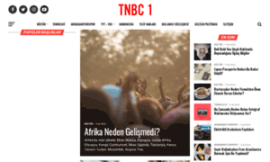 Tnbc1.com thumbnail