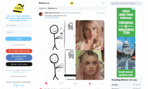 Tndsefc.govt.in thumbnail