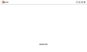 Tngconsultingengineers.co.uk thumbnail