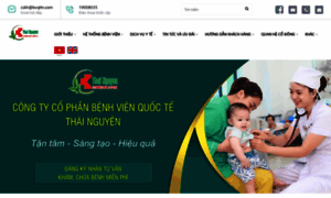 Tnh.com.vn thumbnail